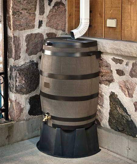 rts_fbbarrel_stand