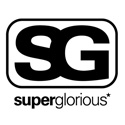 Superglorious