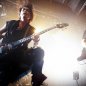 Boom Boom Satellites