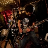 Me & Mars - Ivan: Guitar