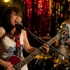 Me & Mars - Yukino: Bass