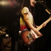 Chatmonchy - Eriko