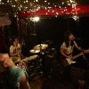 Chatmonchy