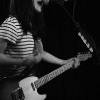 Chatmonchy