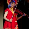 ok_sumire5