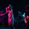 Echostream