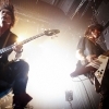 Boom Boom Satellites
