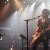 Boom Boom Satellites
