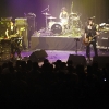 Boom Boom Satellites