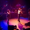 Puffy AmiYumi