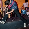 WLWL - Rico