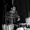Fan Tan - Kuki