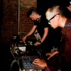 DJ Hotline & VJ Valujet