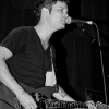 Fan Tan - Ryan
