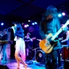 Echostream