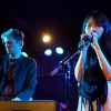 Echostream - Ryoko and Tony