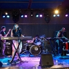 Echostream
