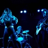 Dynasty Electric
