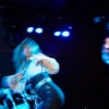 Dynasty Electric