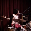 Migu - Drums