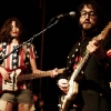 Sean Lennon