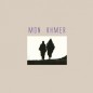 mon_khmer