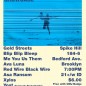 poster_b