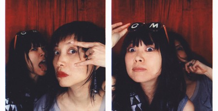 Cibo-Matto-c-Valentine_450