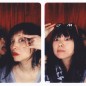 Cibo-Matto-c-Valentine_450