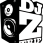 DJ Z Trip